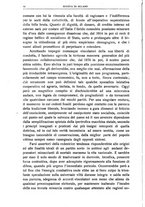 giornale/TO00194125/1921/V.12/00000018