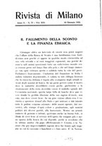 giornale/TO00194125/1922/V.13/00000007