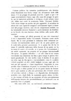 giornale/TO00194125/1922/V.13/00000011