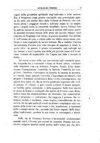 giornale/TO00194125/1922/V.13/00000013