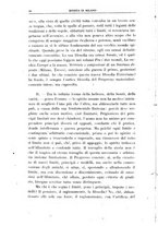giornale/TO00194125/1922/V.13/00000014