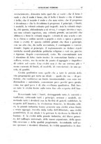 giornale/TO00194125/1922/V.13/00000015