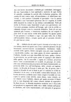 giornale/TO00194125/1922/V.13/00000016