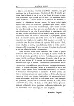 giornale/TO00194125/1922/V.13/00000020