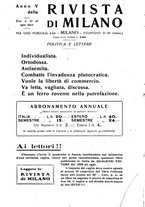 giornale/TO00194125/1922/V.14/00000006