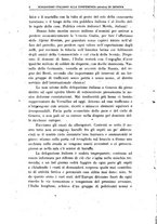 giornale/TO00194125/1922/V.14/00000008