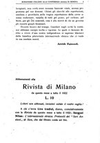 giornale/TO00194125/1922/V.14/00000009