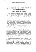 giornale/TO00194125/1922/V.14/00000010