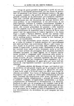 giornale/TO00194125/1922/V.14/00000012