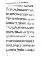 giornale/TO00194125/1922/V.14/00000013