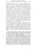 giornale/TO00194125/1922/V.14/00000014