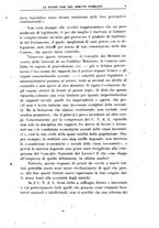 giornale/TO00194125/1922/V.14/00000015