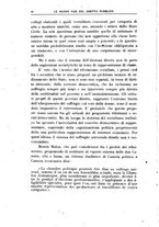 giornale/TO00194125/1922/V.14/00000016