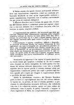 giornale/TO00194125/1922/V.14/00000017