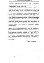 giornale/TO00194125/1922/V.14/00000020
