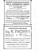 giornale/TO00194125/1923/unico/00000008