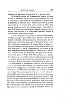 giornale/TO00194125/1923/unico/00000021