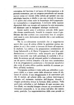 giornale/TO00194125/1923/unico/00000022