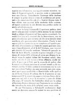 giornale/TO00194125/1923/unico/00000023