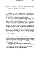 giornale/TO00194125/1923/unico/00000025