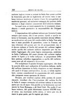 giornale/TO00194125/1923/unico/00000028