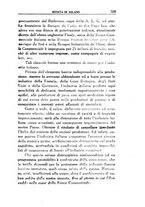 giornale/TO00194125/1923/unico/00000031