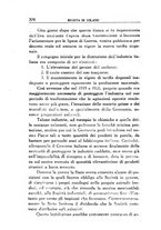 giornale/TO00194125/1923/unico/00000032