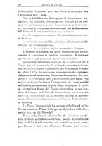 giornale/TO00194125/1923/unico/00000034