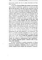 giornale/TO00194125/1923/unico/00000036