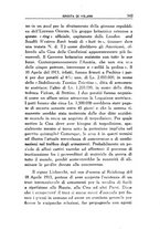 giornale/TO00194125/1923/unico/00000045