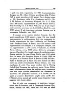 giornale/TO00194125/1923/unico/00000047