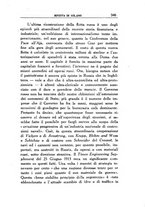 giornale/TO00194125/1923/unico/00000049