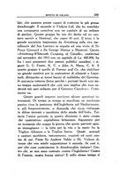 giornale/TO00194125/1923/unico/00000051