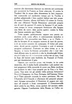 giornale/TO00194125/1923/unico/00000052