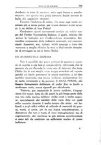 giornale/TO00194125/1923/unico/00000055