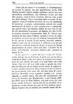 giornale/TO00194125/1923/unico/00000056