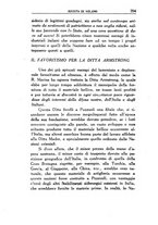 giornale/TO00194125/1923/unico/00000057