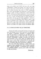 giornale/TO00194125/1923/unico/00000059