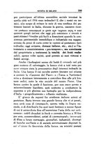 giornale/TO00194125/1923/unico/00000061