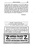 giornale/TO00194125/1923/unico/00000069