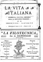 giornale/TO00194125/1923/unico/00000071