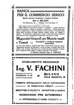 giornale/TO00194125/1923/unico/00000076