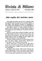 giornale/TO00194125/1923/unico/00000079