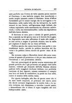 giornale/TO00194125/1923/unico/00000083