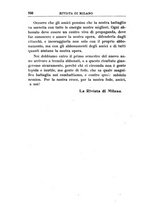 giornale/TO00194125/1923/unico/00000084