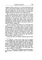 giornale/TO00194125/1923/unico/00000087