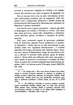 giornale/TO00194125/1923/unico/00000088