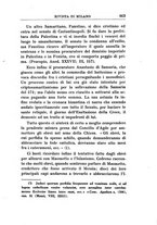 giornale/TO00194125/1923/unico/00000089