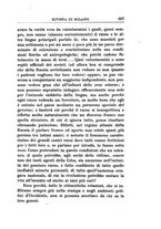 giornale/TO00194125/1923/unico/00000093