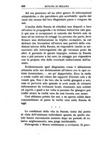 giornale/TO00194125/1923/unico/00000094